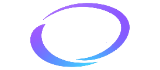 AVAX WEB