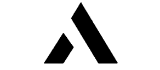 AVAX WEB