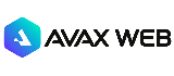 AVAX WEB