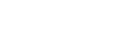 h1-favicon-shape