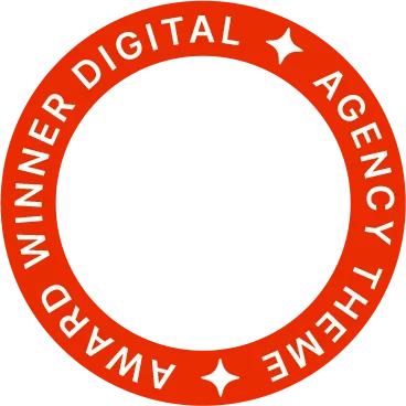h4-circle-text